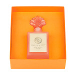 Graham Pott Mon Jasmin Parfum Platinum Jubilee Edition