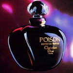 Please Dior, Kill Poison Already!