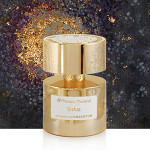 Tiziana Terenzi Perfumes: Sidus (Obsentum Exclusive)