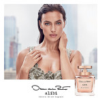 Oscar De La Renta: Alibi Eau de Toilette