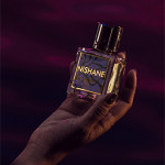 Esxence 2022: Nishane Time Capsule Collection