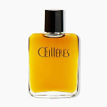 That Special Moment in Smell: Oeilleres by Roberto Greco