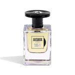 Suit of Lights by JusBox: Modesty Itself