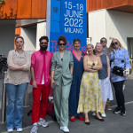 Fragrantica Talks: Impressions, Thoughts, Good Perfumes after ESXENCE 2022