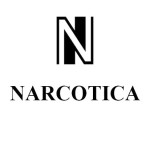 New From Narcotica: Dulce Diablo Extrait de Parfum - Beyond Gourmand
