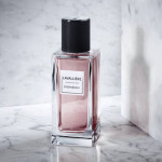 YSL Lavalliere Eau de Parfum: New Addition in Le Vestiaire des Parfums