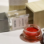 The Perfumes by Japanese Perfume Brand EDIT(h)