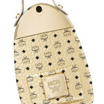 MCM Ultra Eau de Parfum