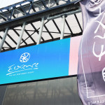 Esxence 2022: The Artistry Behind Fragrances Made From Natural Ingredients