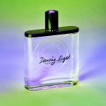 Olfactive Studio Dancing Light Review