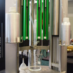 WPC: More Innovations and Technologies toward Fragrance's Future