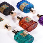 From the Gardens of Versailles to the Gardens of Babylon; The Allure of Olfactory Exploration Beckons at Jardin de Parfums