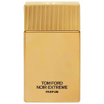 Tom Ford Noir Extreme Parfum