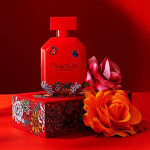 FRIDA KAHLO Eau de Toilette