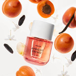 Phlur Apricot Privée Eau de Parfum