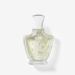 Creed's Love In White: Grain-Fed Magnolia