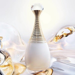 Dior J'adore Parfum d'Eau