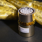 Tiziana Terenzi Luna Stars Collection: Chi Talitha
