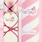 Aquolina Pink Sugar - Sweet Perfume Worth Trying