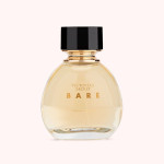 Victoria's Secret Bare: Sun-Ripened Peaches And Sandalwood Pastry