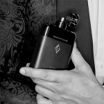 Ralph Lauren Ralph's Club Parfum