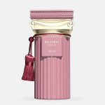 Historic Collection: A New Collection by Afnan Perfumes