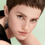 Prada Paradoxe - The Film