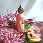 Attar Collection Has A New Fragrance: Areej