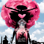 Guerlain La Petite Robe Noire Eau de Parfum Intense