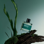 Bon Parfumeur New Fragrances