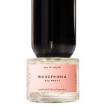Boy Smells Comes to Sephora with Woodphoria