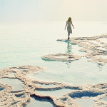 Perfumed Horoscope: August 29 - September 4
