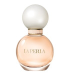 La Perla Luminous Eau de Parfum