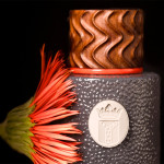 Jewelry Brand Taffin Launches Les Couleurs de Taffin