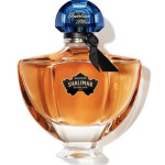 Guerlain Shalimar Millésime Tonka