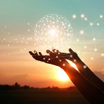 Perfumed Horoscope: September 12 - September 18