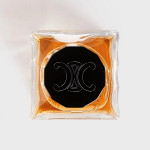 Celine Haute Parfumerie Collection Bois Dormant