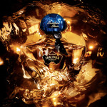 Shalimar Millésime Tonka: Guerlain's New Must Try