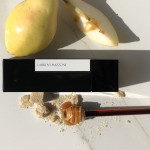 Laurent Mazzone Presents Dulce Pear