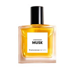 Francesca Bianchi's Unspoken Musk - First Impressions