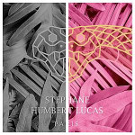 Mortal Skin and Pink Boa Comparison: Two Stéphane Humbert Lucas Perfumes