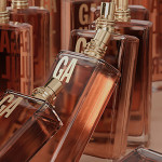 Jean Paul Gaultier Re-Launch Gaultier²