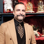 Pitti Fragranze 2022: Review of Antonio Alessandria Fragrances