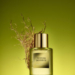 Parfum d'Empire Puts Bourbon Vetiver in the Spotlight
