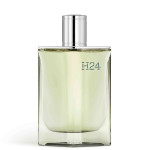 H24 Eau de Parfum: Neon Green Bananas!