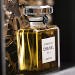 Chanel Sycomore Parfum Made By Maisons d'Art