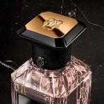 Cherry Oud, Oud Nude and Oud Khôl: Three Lovely Novelties From Guerlain