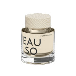 EAUSO VERT: Impressions and Review