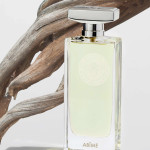 New Perfume ABÎME by Maison Violet Paris