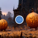Fragrantica Talks: Spooky Scents